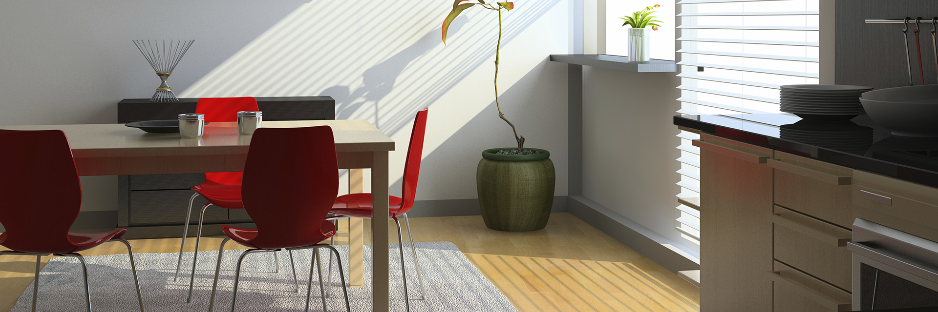 Recycled Furniture Furniture Donation Kent Necessary Furniture