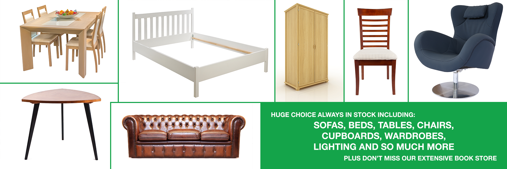 Recycled Furniture Furniture Donation Kent Necessary Furniture