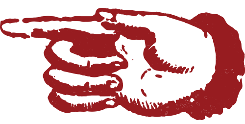 Giving to Necessary Furniture Icon