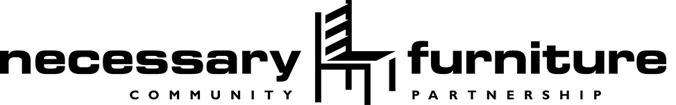Necessary Furniture - logo