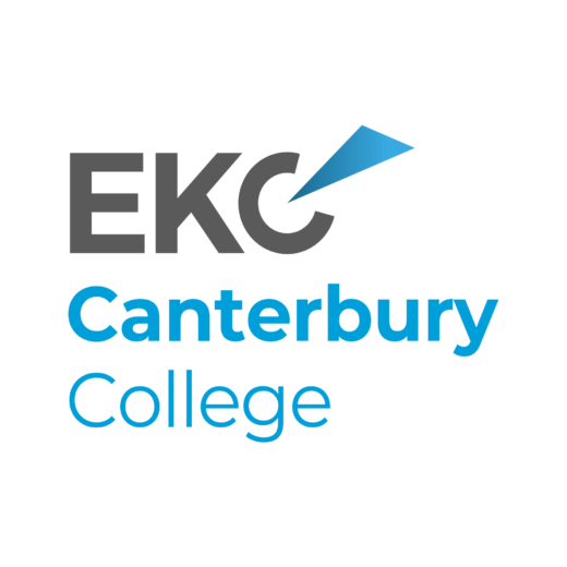 EKC - Necessary Furniture