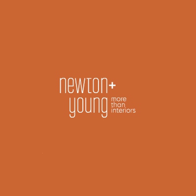 Newton + Young